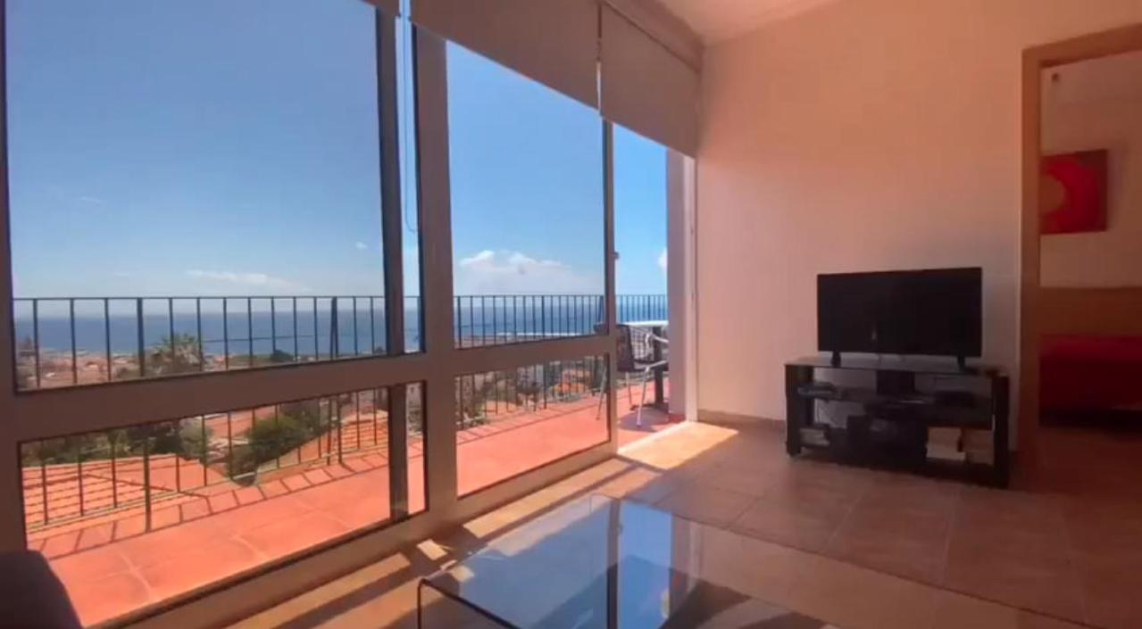 Casa Das Cruzes Фуншал Экстерьер фото