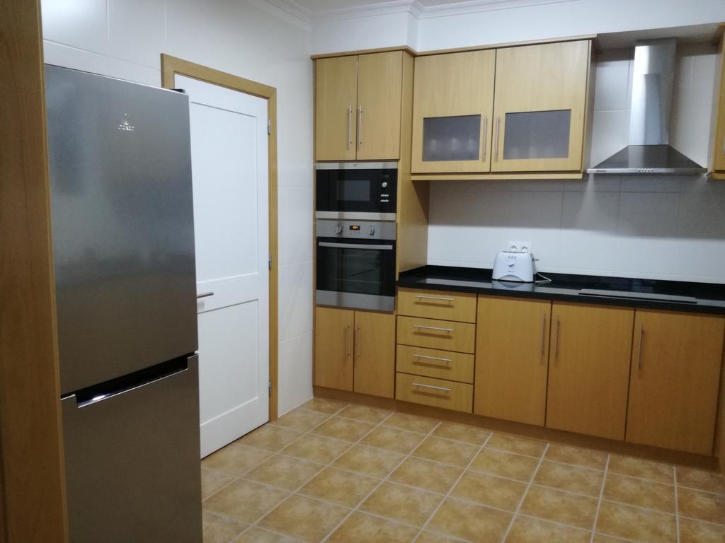 Casa Das Cruzes Фуншал Экстерьер фото