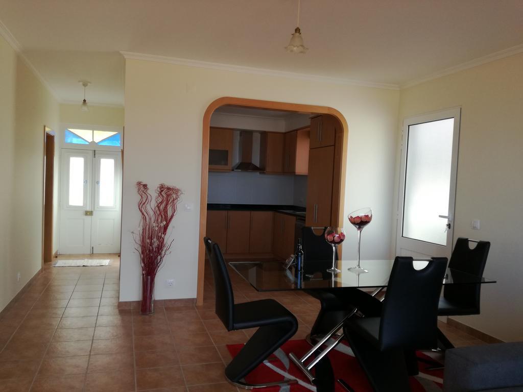 Casa Das Cruzes Фуншал Экстерьер фото